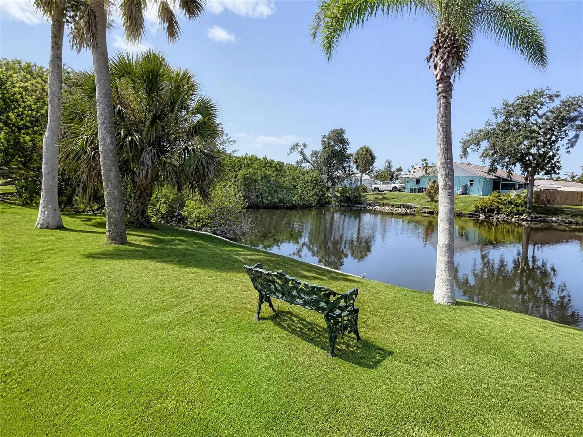 935 Linden Road Venice FL 34293