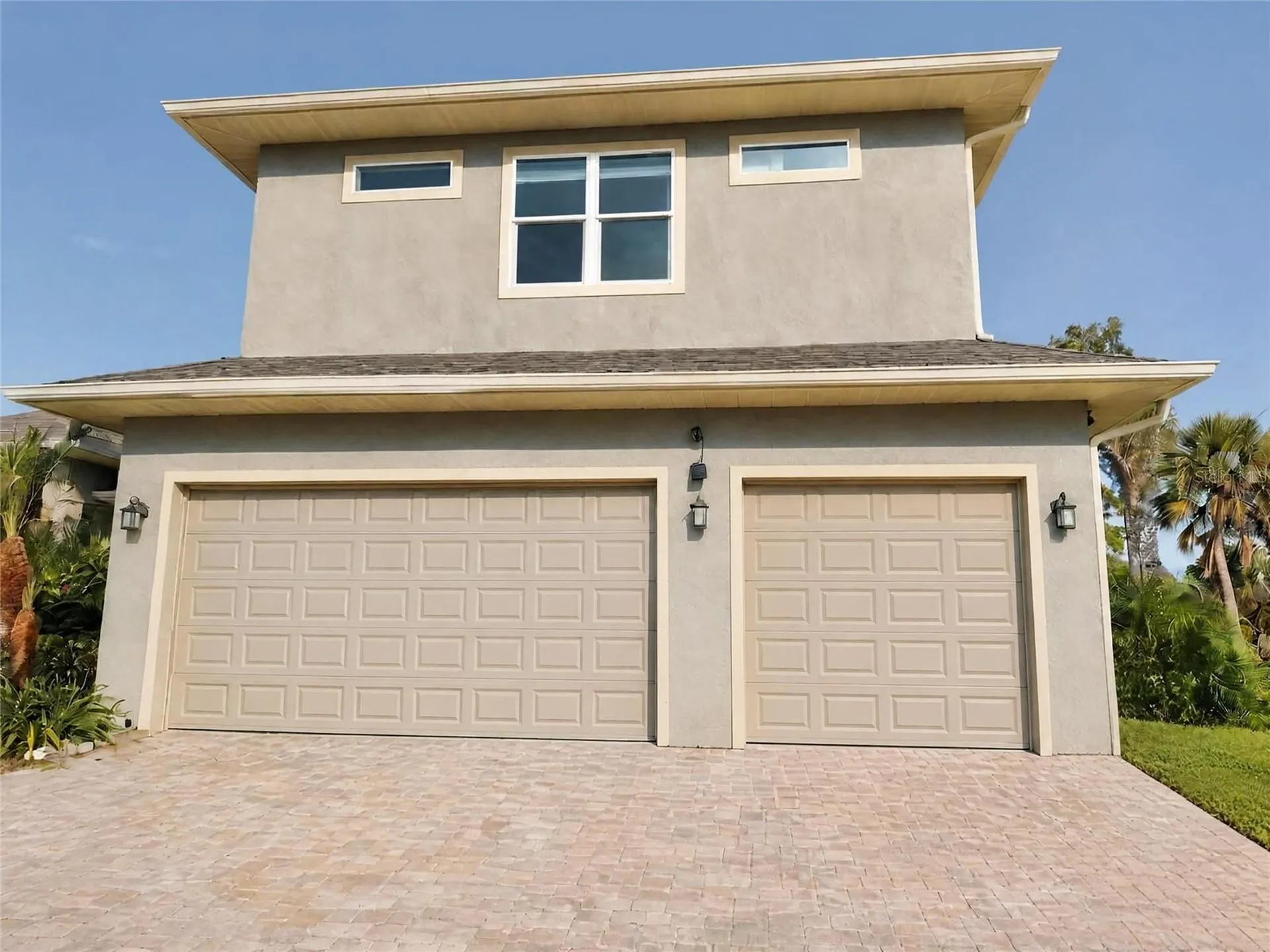 935 Linden Road Venice FL 34293