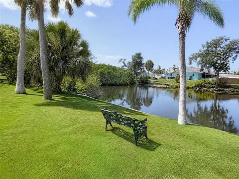 935 Linden Road Venice FL 34293
