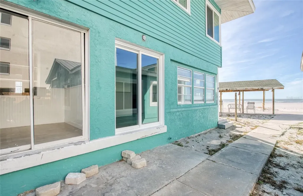 19506 Gulf Boulevard Indian Shores FL 33785