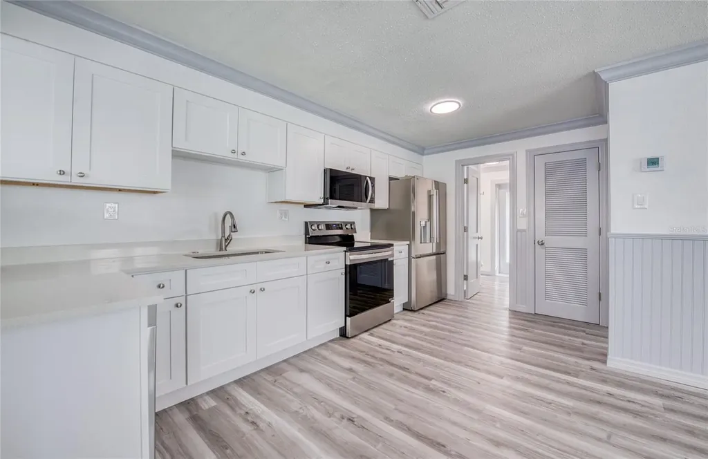 19506 Gulf Boulevard Indian Shores FL 33785