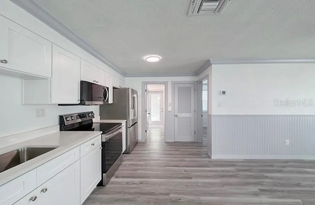 19506 Gulf Boulevard Indian Shores FL 33785