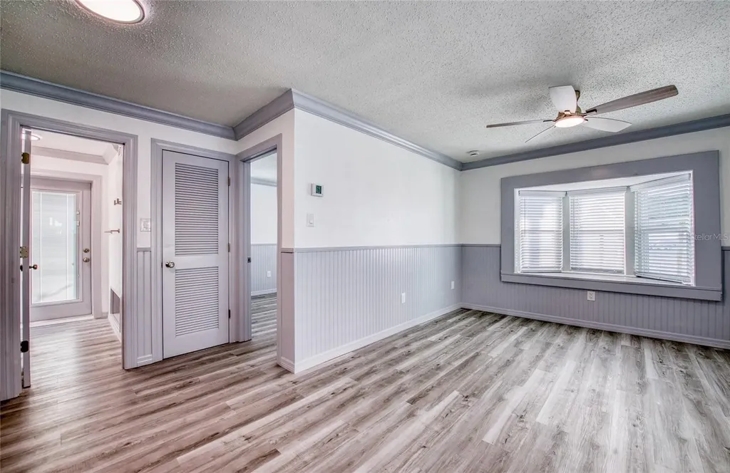 19506 Gulf Boulevard Indian Shores FL 33785