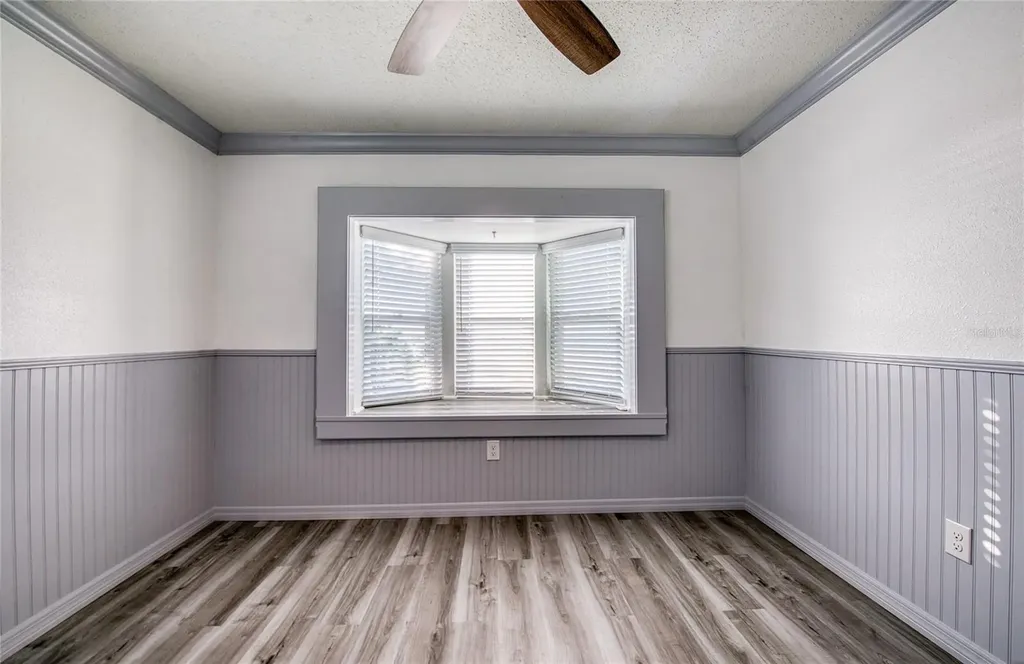19506 Gulf Boulevard Indian Shores FL 33785