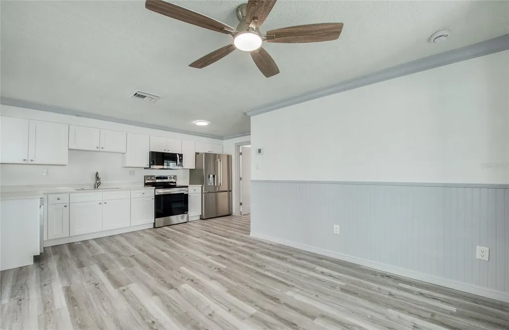 19506 Gulf Boulevard Indian Shores FL 33785