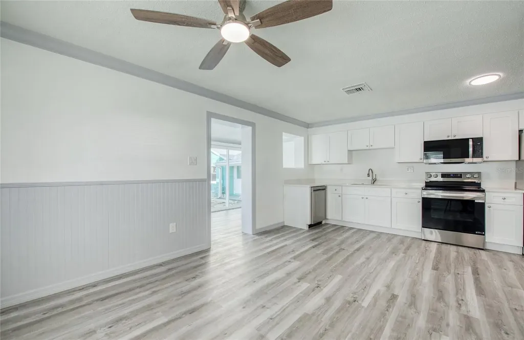 19506 Gulf Boulevard Indian Shores FL 33785