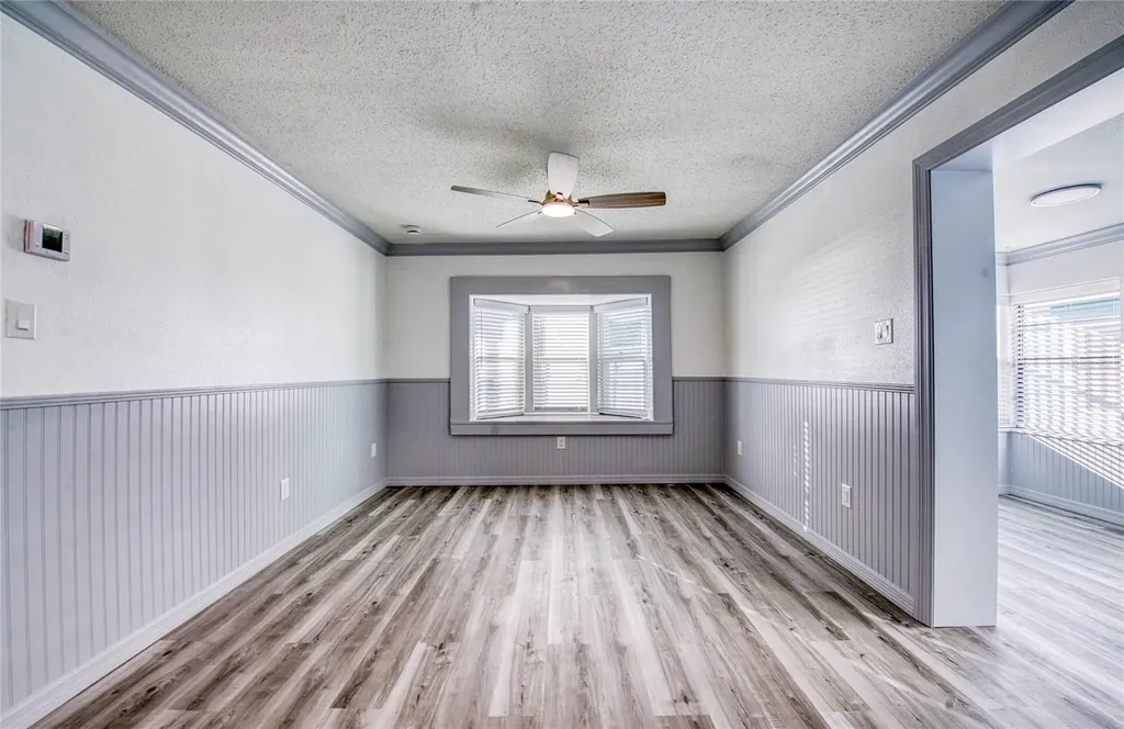 19506 Gulf Boulevard Indian Shores FL 33785