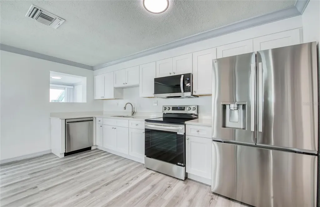 19506 Gulf Boulevard Indian Shores FL 33785