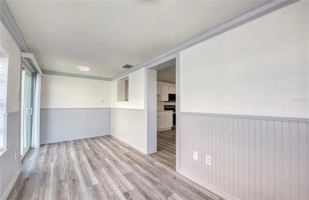 19506 Gulf Boulevard Indian Shores FL 33785