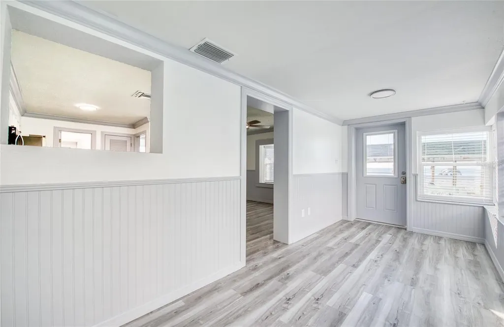 19506 Gulf Boulevard Indian Shores FL 33785