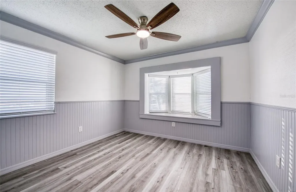 19506 Gulf Boulevard Indian Shores FL 33785