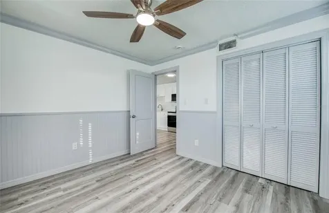 19506 Gulf Boulevard Indian Shores FL 33785