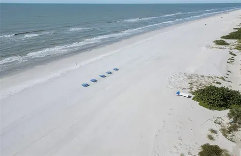 19506 Gulf Boulevard Indian Shores FL 33785