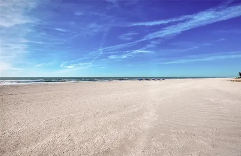 19506 Gulf Boulevard Indian Shores FL 33785