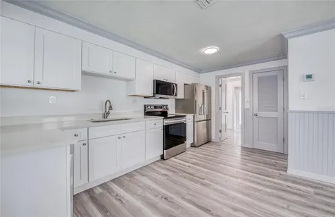 19506 Gulf Boulevard Indian Shores FL 33785