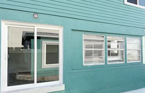 19506 Gulf Boulevard Indian Shores FL 33785