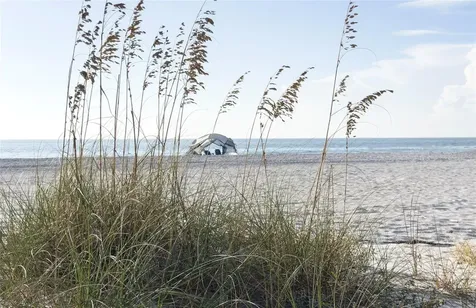 19506 Gulf Boulevard Indian Shores FL 33785