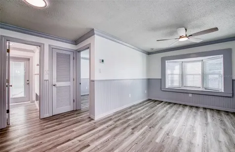 19506 Gulf Boulevard Indian Shores FL 33785