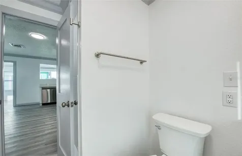 19506 Gulf Boulevard Indian Shores FL 33785