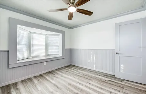 19506 Gulf Boulevard Indian Shores FL 33785