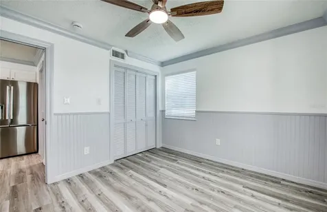 19506 Gulf Boulevard Indian Shores FL 33785