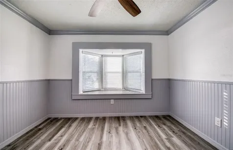19506 Gulf Boulevard Indian Shores FL 33785