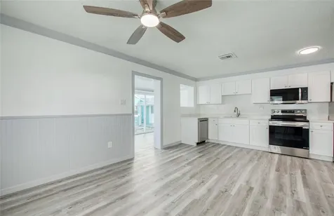 19506 Gulf Boulevard Indian Shores FL 33785
