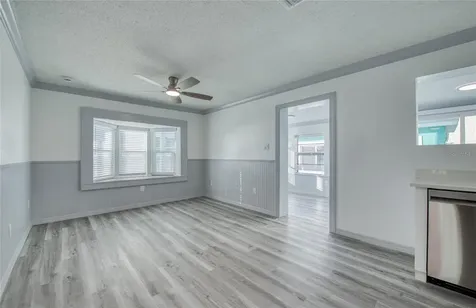 19506 Gulf Boulevard Indian Shores FL 33785