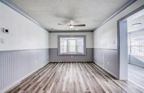 19506 Gulf Boulevard Indian Shores FL 33785