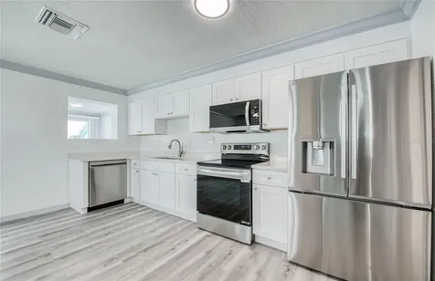 19506 Gulf Boulevard Indian Shores FL 33785