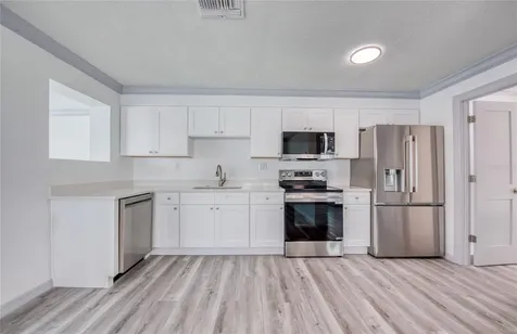 19506 Gulf Boulevard Indian Shores FL 33785