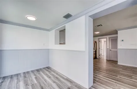 19506 Gulf Boulevard Indian Shores FL 33785