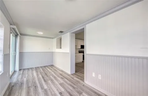 19506 Gulf Boulevard Indian Shores FL 33785