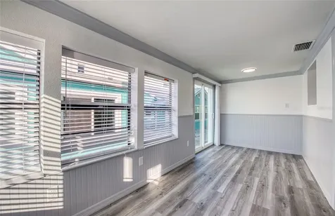 19506 Gulf Boulevard Indian Shores FL 33785