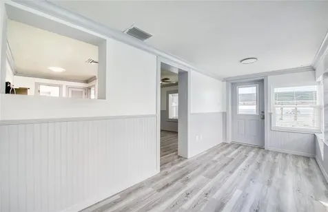 19506 Gulf Boulevard Indian Shores FL 33785