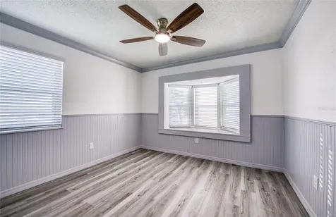 19506 Gulf Boulevard Indian Shores FL 33785