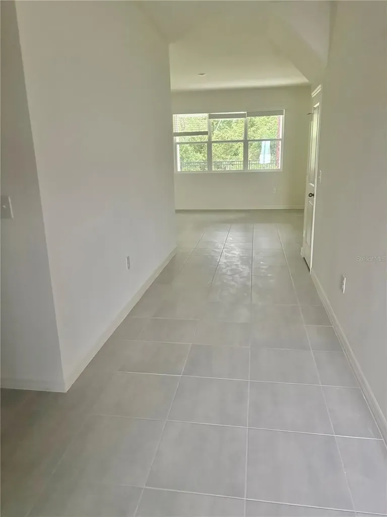 2734 Raindrop Run Street Clermont FL 34714