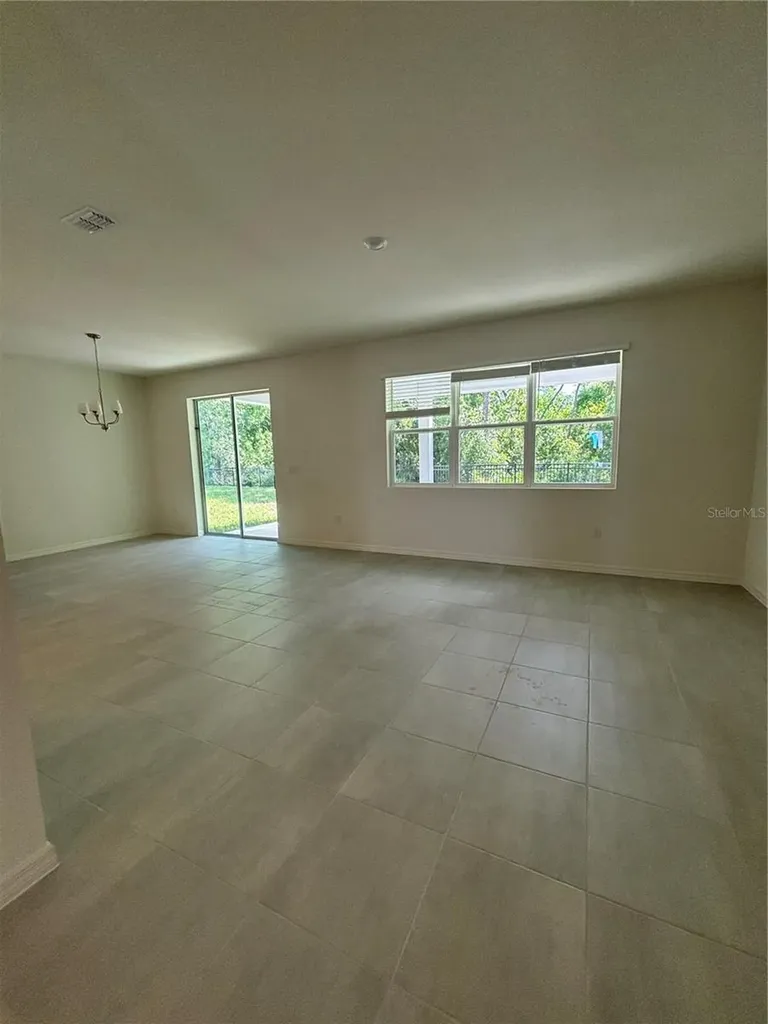 2734 Raindrop Run Street Clermont FL 34714
