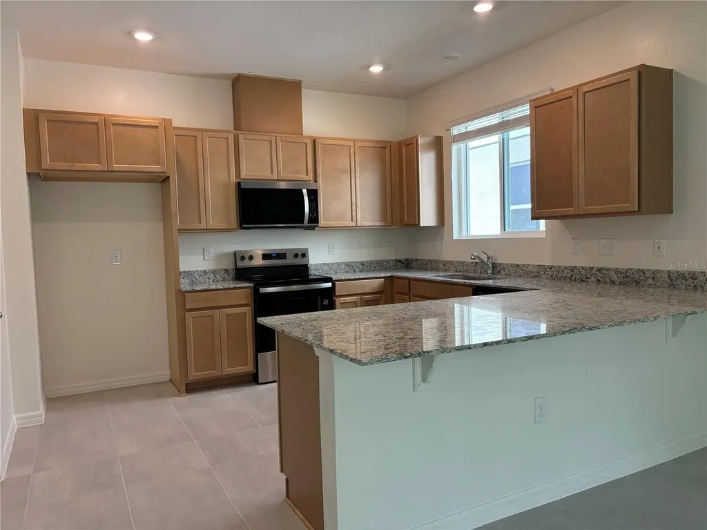 2734 Raindrop Run Street Clermont FL 34714