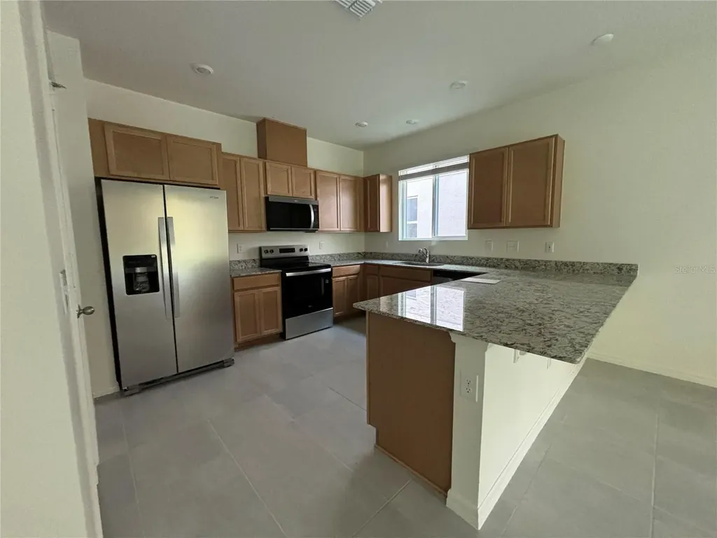 2734 Raindrop Run Street Clermont FL 34714