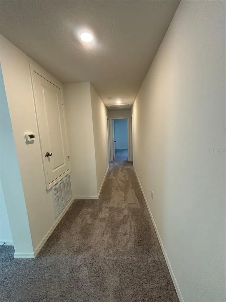 2734 Raindrop Run Street Clermont FL 34714