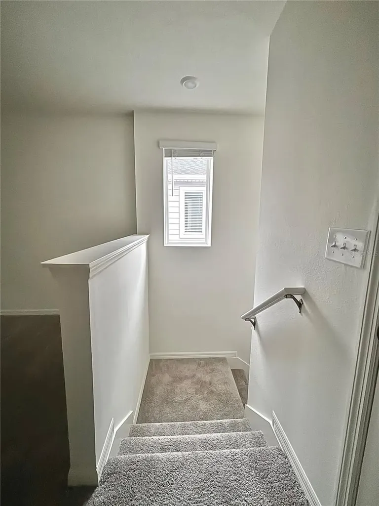 2734 Raindrop Run Street Clermont FL 34714