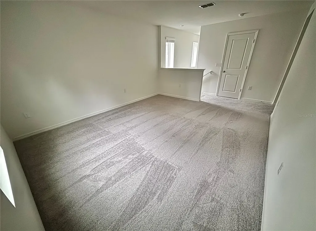 2734 Raindrop Run Street Clermont FL 34714