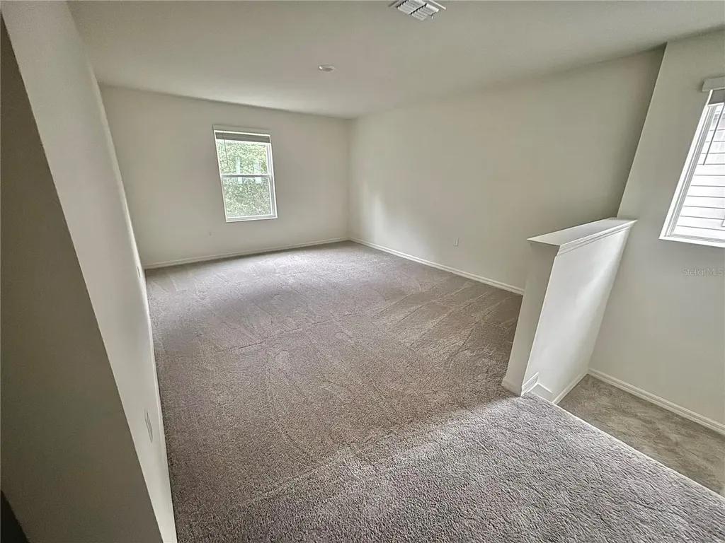 2734 Raindrop Run Street Clermont FL 34714