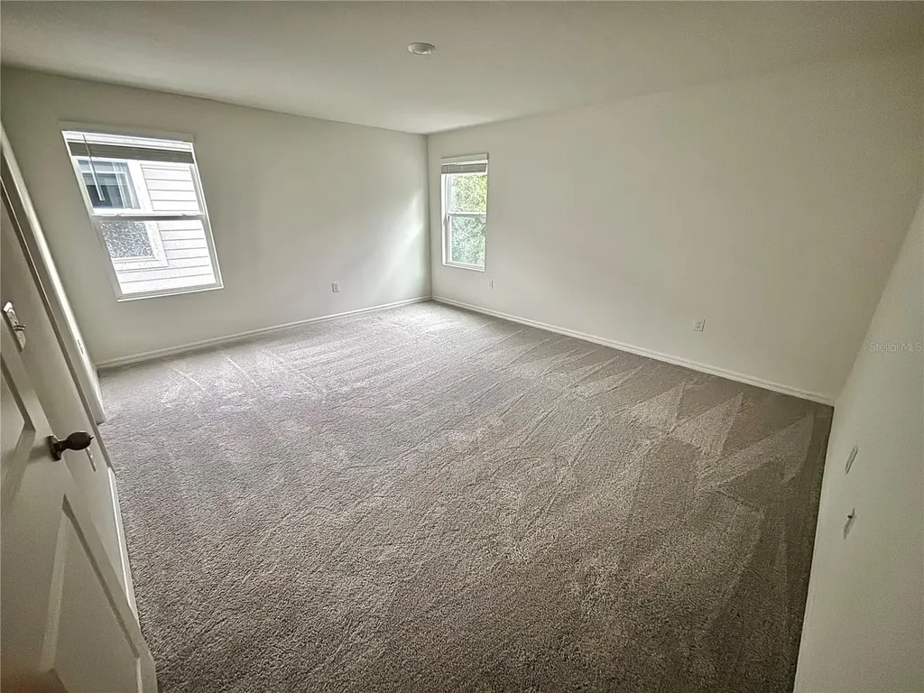 2734 Raindrop Run Street Clermont FL 34714