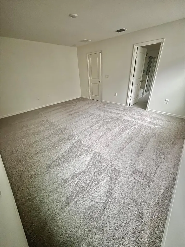 2734 Raindrop Run Street Clermont FL 34714