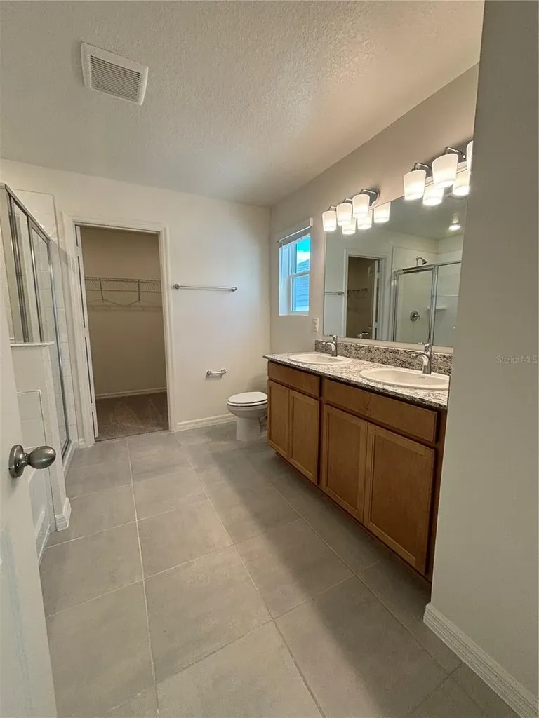 2734 Raindrop Run Street Clermont FL 34714