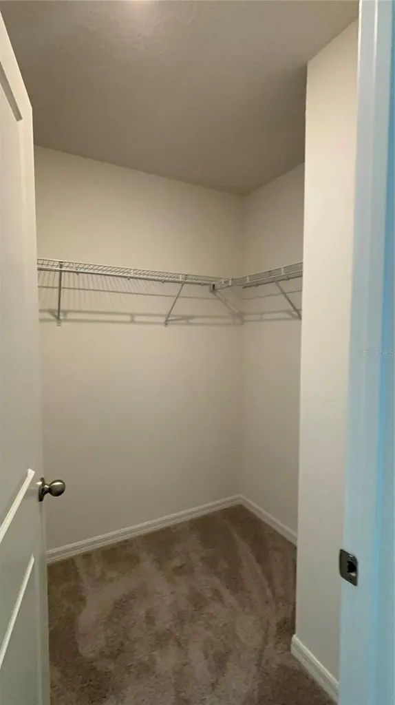 2734 Raindrop Run Street Clermont FL 34714