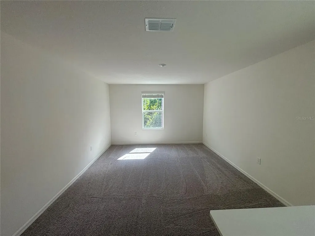 2734 Raindrop Run Street Clermont FL 34714