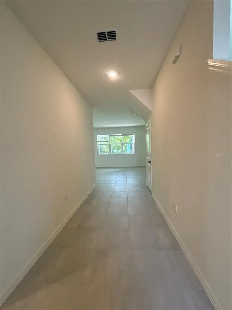 2734 Raindrop Run Street Clermont FL 34714